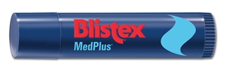 BLISTEX MEDPLUS STICK LABBRA - goldeneffe.it
