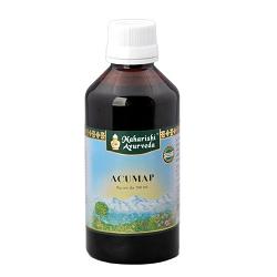 ACUMAP 200 ML - goldeneffe.it