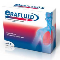 ERAFLUID GR 14 BUSTINE - goldeneffe.it