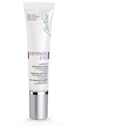 DEFENCE TOLERANCE EYE LENITIVO CONTORNO OCCHI 15 ML - goldeneffe.it
