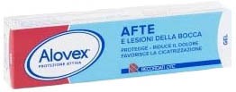 ALOVEX PROTEZIONE ATTIVA GEL 8 ML - goldeneffe.it