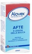ALOVEX PROTEZIONE ATTIVA SPRAY 15 ML - goldeneffe.it