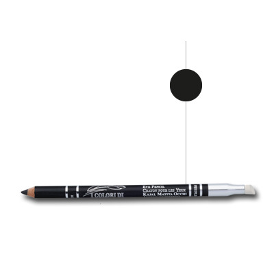 I COLORI DI HELAN KAJAL PEUPLIER NOIR - goldeneffe.it