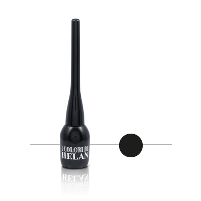 I COLORI DI HELAN EYE LINER NERO ASSOLUTO - goldeneffe.it