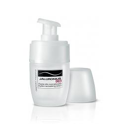 JALURONIUS CS SERUM FLACONE 30 ML - goldeneffe.it
