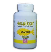 ESAKOR 90 PERLE - goldeneffe.it