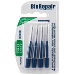 BIOREPAIR SCOVOLINO CILINDRICO 5,5 MM - goldeneffe.it