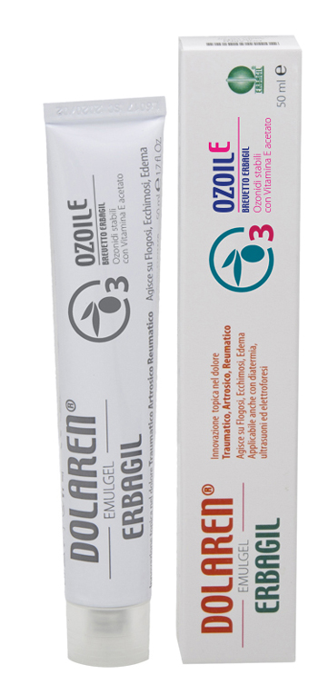 DOLAREN EMULGEL 50 ML - goldeneffe.it