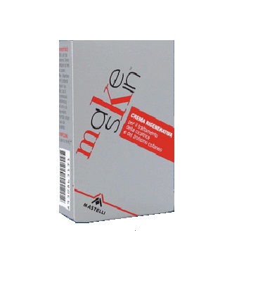 MAKESKIN CREMA 3 X 10 ML - goldeneffe.it