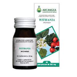 WITHANIA 60 CAPSULE - goldeneffe.it