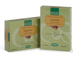 EQUISETO BIOLOGICO 20 AMPOLLE BEVIBILI DA 15 ML - goldeneffe.it