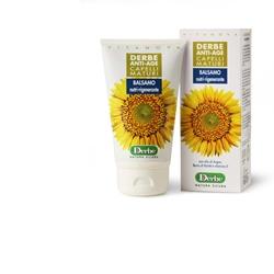 DERBE BALSAMO ANTIAGE CAPELLI 150 ML - goldeneffe.it