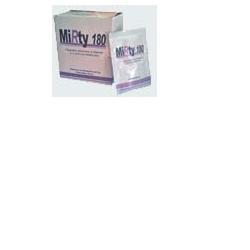 MIRTY 180 20 BUSTINE - goldeneffe.it