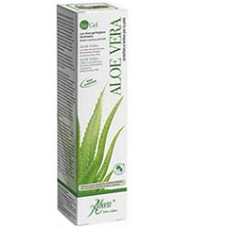BIOGEL ALOE 100 ML - goldeneffe.it