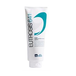 EUTROSIS 641 TUBO 400 ML - goldeneffe.it