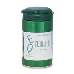 FLORAPLUS 60 CAPSULE - goldeneffe.it