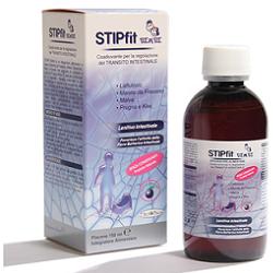 STIPFIT BIMBI 150 ML - goldeneffe.it