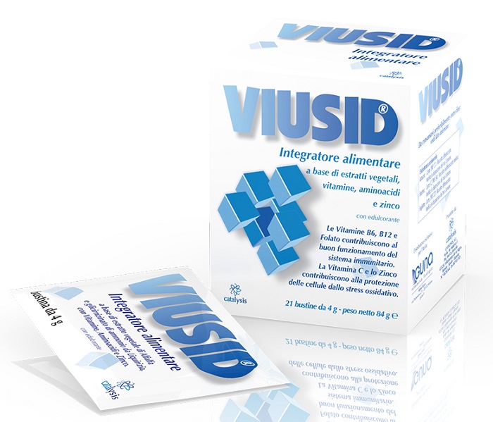 VIUSID 21 BUSTINE 84 G - goldeneffe.it