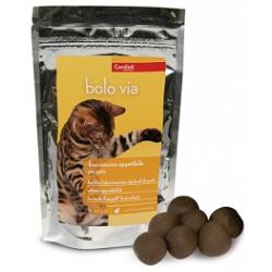BOLO VIA SACCHETTO 20 BOCCONCINI - goldeneffe.it