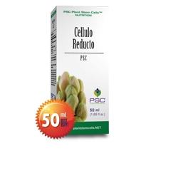 PSC CELLULO REDUCTO GOCCE 50 ML - goldeneffe.it