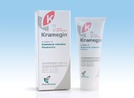 KRAMEGIN CREMA 40 ML - goldeneffe.it