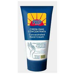 PREP CREMA MANI CONCENTRATA - goldeneffe.it
