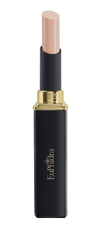 EUPHIDRA SKIN COLOR CORR STICK CS01 - goldeneffe.it