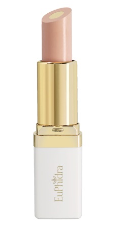EUPHIDRA SKIN COLOR CORR STICK CS03 - goldeneffe.it