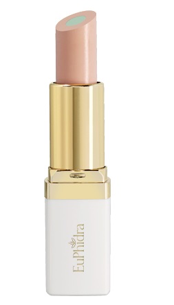 EUPHIDRA SKIN COLOR CORR STICK CS04 - goldeneffe.it
