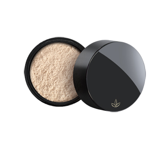 EUPHIDRA SKIN COLOR CIPRIA FISS CL01 - goldeneffe.it
