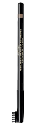 EUPHIDRA SKIN COLOR MATITA SOPRACCIGLIA LS01 BIONDO - goldeneffe.it
