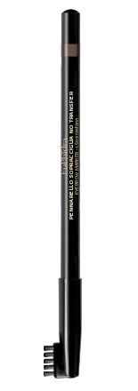 EUPHIDRA SKIN COLOR MATITA SOPRACCIGLIA LS02 CASTANO - goldeneffe.it