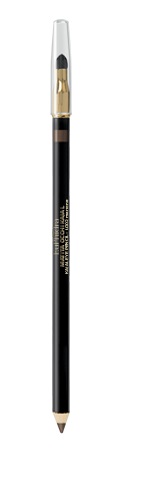 EUPHIDRA SKIN COLOR MATITA OCCHI CON SFUMINO LO02 MARRONE - goldeneffe.it