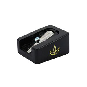 EUPHIDRA SKIN COLOR TEMPERAMATITE SING - goldeneffe.it
