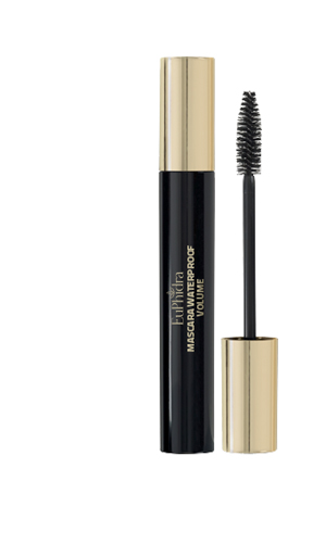 EUPHIDRA SKIN COLOR MASCARA WATERPROOF VOLUME - goldeneffe.it