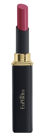 EUPHIDRA SKIN COLOR ROSSETTO BALSAMO EFFETTO BAGNATO S01 MOGANO - goldeneffe.it