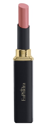 EUPHIDRA SKIN COLOR ROSSETTO BALSAMO EFFETTO BAGNATO S03 NUDO - goldeneffe.it