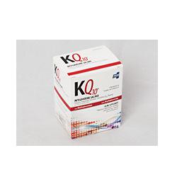 KQ10 DIET 10 BUSTINE - goldeneffe.it
