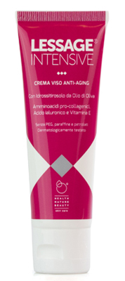 LESSAGE INTENSIVE 50 ML - goldeneffe.it