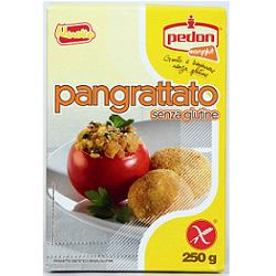 EASYGLUT PANGRATTATO 250 G - goldeneffe.it