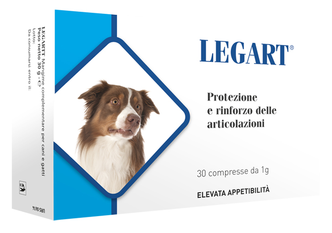 INTEGRATORE ALIMENTARE PER PATOLOGIE OSTEOARTICOLARI - goldeneffe.it