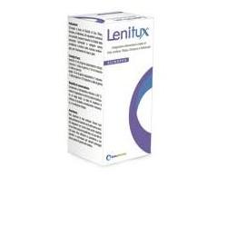 LENITUX 100 ML - goldeneffe.it