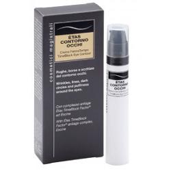 ETAS CONTORNO OCCHI 15 ML - goldeneffe.it