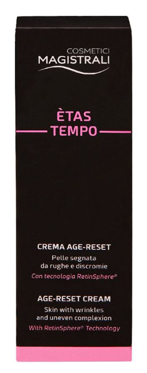 ETAS TEMPO CREMA 30 ML - goldeneffe.it