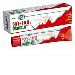 ESI NODOL TRAUMGEL 50 ML - goldeneffe.it