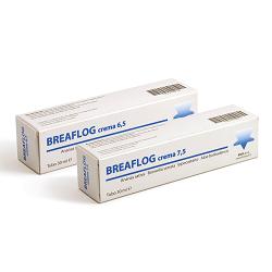 BREAFLOG CREMA 7,5 30 ML - goldeneffe.it