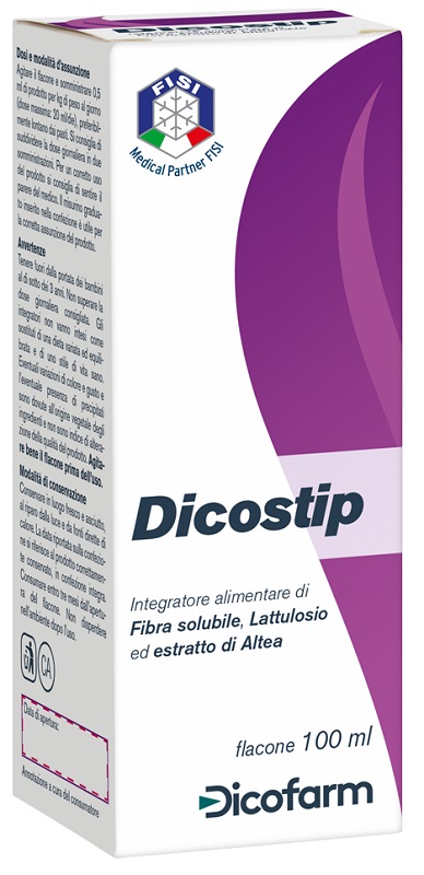 DICOSTIP 100 ML - goldeneffe.it