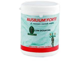 AUSILIUM FORTE 300 G - goldeneffe.it