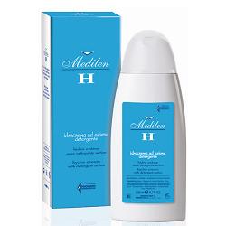 MEDILEN H 200 ML - goldeneffe.it