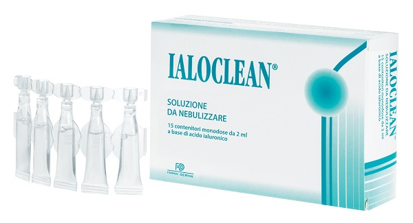 SOLUZIONE DA NEBULIZZARE 15 FIALE 2 ML - goldeneffe.it